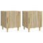 17 Stories Bedside Cabinets Engineered Wood-310351983-310351969-314389233