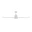 Size Matters 8-Blade Smart Ceiling Fan-569041285-601163760-580971329