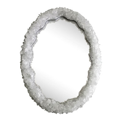 Wall Mirror