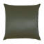 Duchess Pillow Cover & Insert-46007447-46007489
