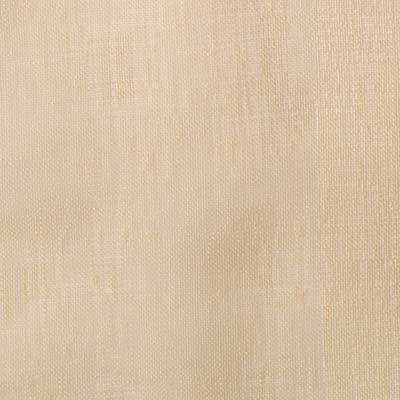 Mayfield Fabric, Latte