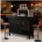 Multipurpose Table,Chating Table,Bar Table