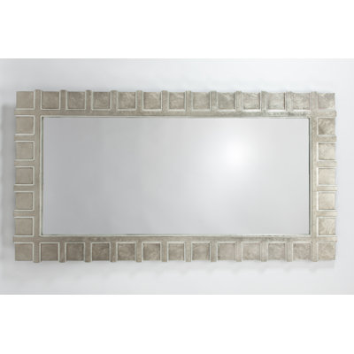 Rectangle Mirror