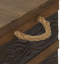 Petit coffre en bois-1314908753