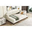 Lit de jour Modern Luxury-354220751-354220748