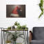 «Santa Hat» par Petals Prints Design-487422540