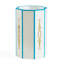 Turner Umbrella Stand