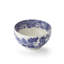 Classic Blue Italian - Dip Bowls