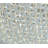 Nans LED Semi Flush Mount-70977984