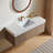 Plywood and Solid Wood Single Bathroom Vanity-1707442897-1707442899-1707442893