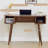 Writing Desk With Storage-1002291393