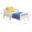 Lit pour enfant en bois  par Clover-1572089739