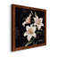 Garden Garden - Peinture sur toile encadrée-1372742732-1372699672