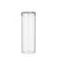 Verre Bina Cannes-136781460-136781463