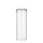 Verre Bina Cannes-136781463-136781460