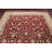 One-of-a-Kind Area Rug