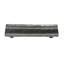Marrakesh Bar / Handle Pull-73710392