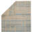 Zoya Striped Indoor Rug-1849375239