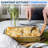SereneLife 4 Piece Non-Stick Glass Bakeware Set-70605674