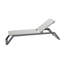Siesta 80.8" Long Reclining Single Chaise-1557559976