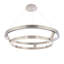 Imperial 1 - Light LED Pendant-69526394
