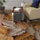 Phillips Floral Indoor Rug