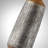 Longbons Resin Table Lamp