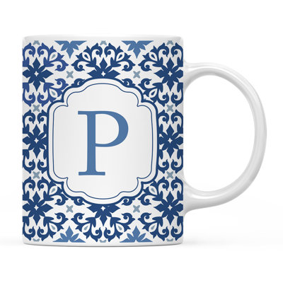 Tasse à café