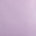 Cowgirl Disco Purple