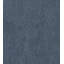 Blick Fabric