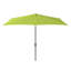 Parasol de marché Toscana-468727291