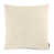 Beige is out of stock