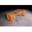 Coffee Table-92301382
