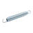 48PCS 16.5Cm Trampoline Springs With Spring Tool-116079322