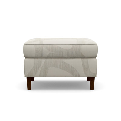 Easton Ottoman