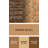 Viking Geometric Indoor Rug-2064620000