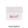 LEDme® Recessed Lighting Kit