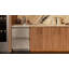24" Integrated Undercounter Dual-Drawer Refrigerator