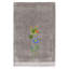 Ensemble de serviettes 100% coton Hada-1360223261