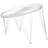 Upholstered Accent Chair-580066258