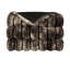 Summit Throw Blanket-154909734
