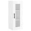 180cm H x 35cm W Standard Bookcase