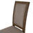 Pamphile Side Chair