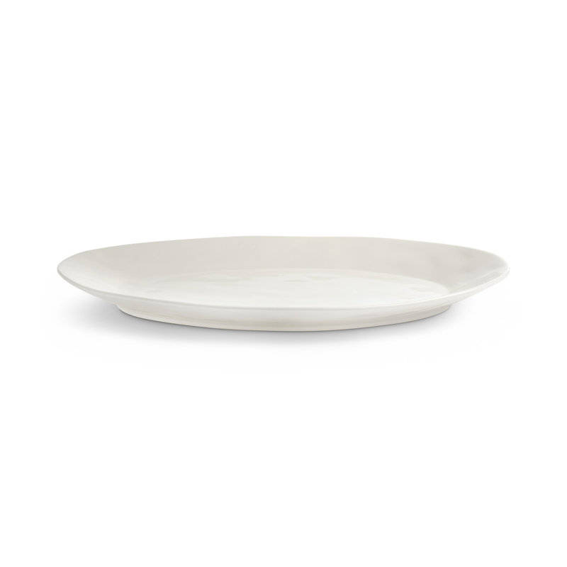 Millwood Pines Fontanet Platter