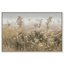 Toile Hoary Herb Hues II par Art Remedy