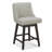 Arvelle Swivel Counter & Bar Stool-66189029-87776641