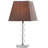 Edina Table Lamp