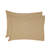 100% Cotton - Set of 2-1031350250-1031350231