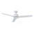 White is unavailable