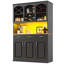Kitchen Pantry